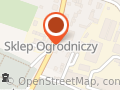 Różany Butik