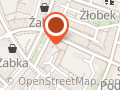 Pacyna Andrzej. Pracownia Złotnicza