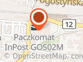 Galeria Gostyń - Dworcowa