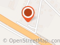 LUBKAM Transport Usługi koparko-ładowarką Wyburzenia Poznań Usługi budowlane Poznań