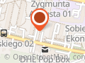 Studio Grafiki BAJDA