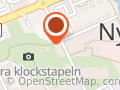 Äldreboende Sankt Anna