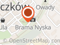 Apartament Retro, Paczków