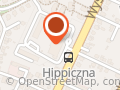 Hekon - Hotele Ekonomiczne S.A. Hotel Etap