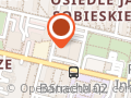Sklep Chemiczno - Kosmetyczny