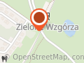 Wielkopolski Zarząd Dróg Wojewódzkich. Obwód Drogowy