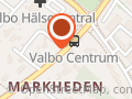 Gallerix Valbo