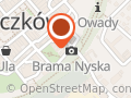 Pavo Pracownia Architektury Paweł Wolny