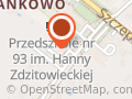 Piekarnia Cukiernia Nowaczyk_sklep firmowy Poznań/Szczepankowo