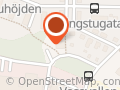 Täppan Förskolor