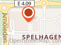 Nysab Nyköpings Specialbilar Ab