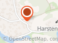 Harstena Båttrafik HB