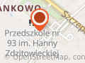 Szkoła Języków Obcych PANDA