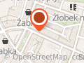 Solbruk. Zakład Wielobranżowy, Usługi Brukarskie i Budowlane. Styrna J.