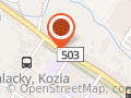Komunálna Poisťovňa, A.s. Vienna Insurance Group Malacky