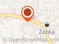 Kubacki Marcin. Zakład lakiernictwa pojazdowego