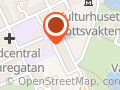 Friskis o. Svettis IF