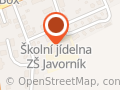 Pza Kovostroj S.r.o.