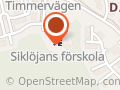 Siklöjan Förskolor
