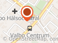 Sweetbank Valbo