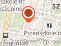 Wrocławski Zakład Aktywności Zawodowej