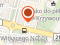 Designer Outlet Słupsk