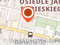 EPAKA Słupsk