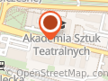 Klakson. Szkoła jazdy. Bielski S.