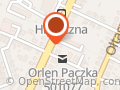 Orbita. Usługi Marketingowe