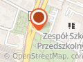 Coś Słodkiego Park Południowy
