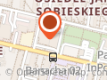 DHL Express Service Point (Epaka Slupsk)