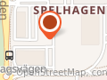 Superbilvård i Nyköping HB