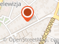 Kancelaria Radcy Prawnego Katarzyna Gumółka