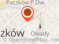 Galtex Paczków