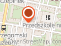 Sołowij-Ciesielska Dorota, Lek. Stom. Gabinet Stomatologiczny