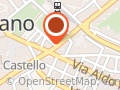 Ottomano Frantoi (Srl)