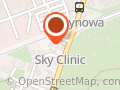 SkyClinic klinika medycyny estetycznej Wrocław