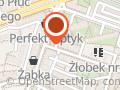 CAR PIETRZAK AUTO HANDEL PIETRZAK PAWEŁ
