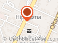 ARA Pneumatik. S.j. Przedstawiciel firm Hoerbiger-Origa, Legris