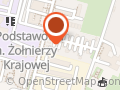 Aviva Ubezpieczenia Słupsk, Ewa Zaczyńska