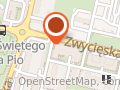 Zeccer Drukarka samoobsługowa