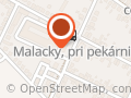 Záhorácke pekárne a cukrárne a.s.