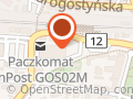 KiK Gostyń