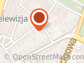 Bieś. Produkcja Mebli