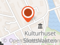 Ortopedteknisk Service i Nyköping