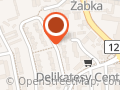 Jackowiak Józef, lek. med. Spec. ginekolog położnik