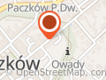 Karczma Paczkowa. Restauracja, Pub, Catering