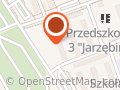 Technology. Pietrzak P.
