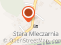 Świetlica OSP
