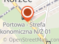 Hotel Jasminum Słupsk - restauracja i pokoje